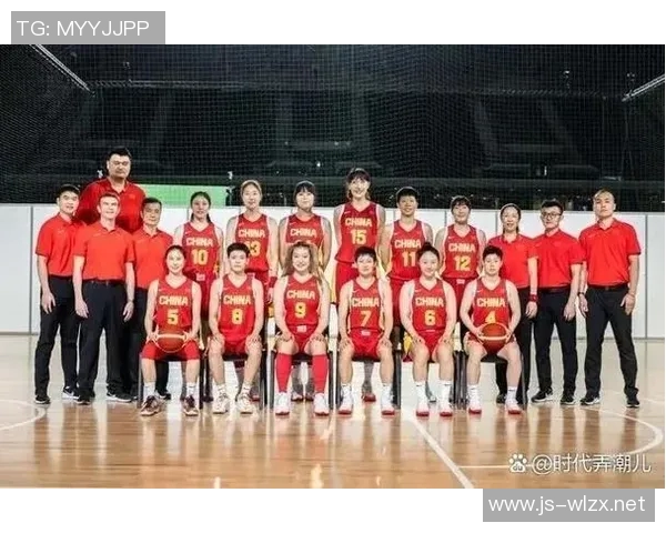 中国女篮亚锦赛决赛对阵韩国全力争冠展现实力与团队精神