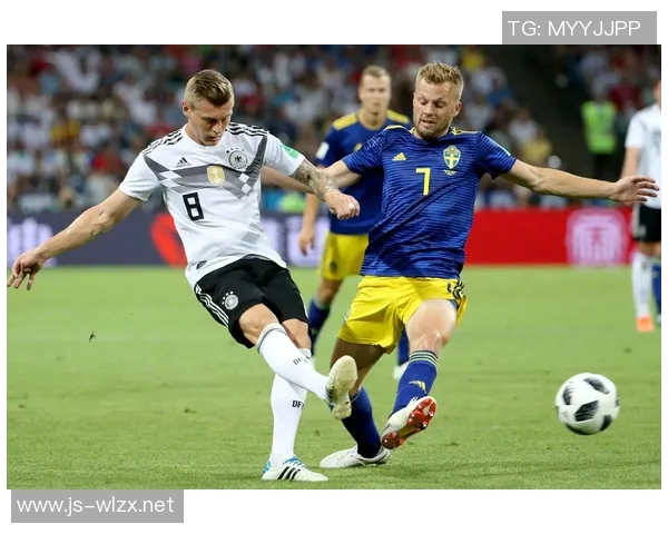 中国与德国足球对决结果揭晓引发热议分析两国足球发展差异 中国与德国足球对决结果揭晓引发热议分析两国足球发展差异