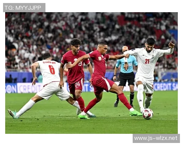 乌兹别克与卡塔尔足球历史交锋记录分析及战绩回顾 乌兹别克与卡塔尔足球历史交锋记录分析及战绩回顾