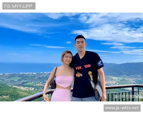 付豪的奋斗历程与成功背后的故事探秘 付豪的奋斗历程与成功背后的故事探秘