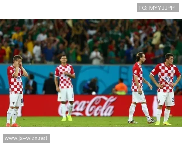 克罗地亚与冰岛对决积分榜分析及未来赛程展望 克罗地亚与冰岛对决积分榜分析及未来赛程展望