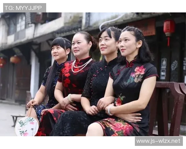 公路勇士与基尼巴的激烈对决揭示了团队精神与个人英雄主义的碰撞与融合 公路勇士与基尼巴的激烈对决揭示了团队精神与个人英雄主义的碰撞与融合