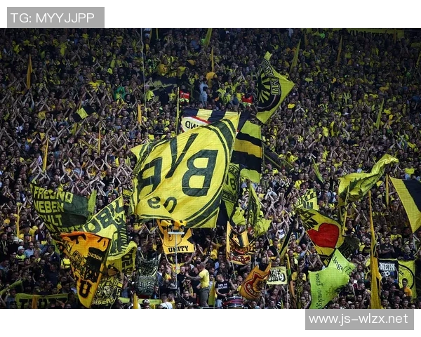 利华古逊与汉堡激战正酣谁能在德甲赛场笑到最后 利华古逊与汉堡激战正酣谁能在德甲赛场笑到最后