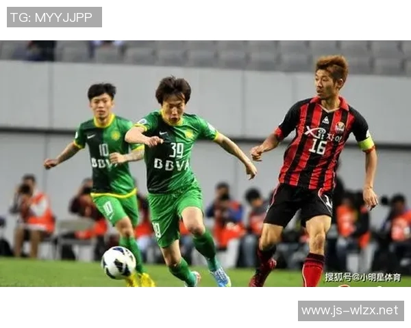 北京对阵首尔的赔率分析与赛事前瞻全面解读 北京对阵首尔的赔率分析与赛事前瞻全面解读