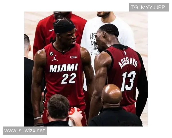 勇士与热火激战加时赛关键时刻的英雄表现与战术较量全解析 勇士与热火激战加时赛关键时刻的英雄表现与战术较量全解析