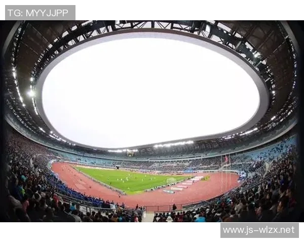 华盛顿联主场迎战明尼苏达期待精彩对决与球迷热情互动 华盛顿联主场迎战明尼苏达期待精彩对决与球迷热情互动