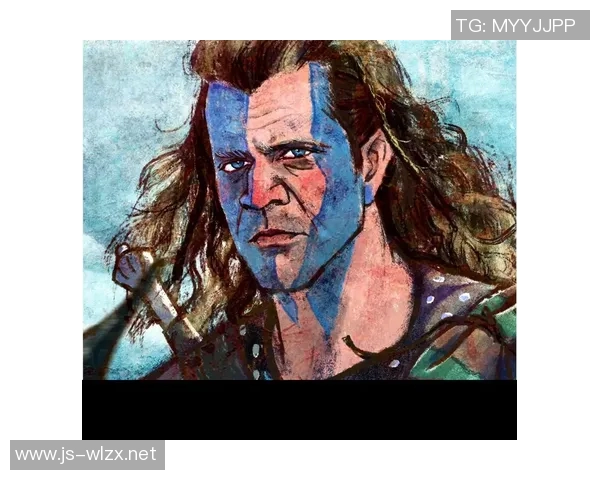 吉布森的传奇人生与创作历程探索:从音乐到文学的跨界之旅 吉布森的传奇人生与创作历程探索:从音乐到文学的跨界之旅