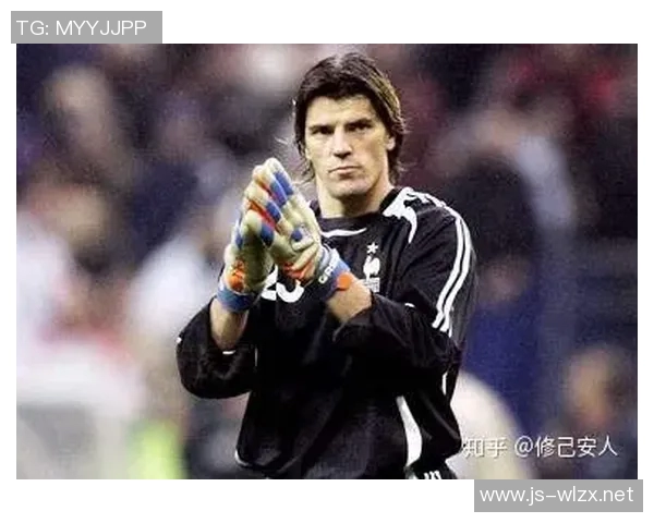 卡昂主场迎战第戎争夺法甲积分谁能在这场对决中笑到最后 卡昂主场迎战第戎争夺法甲积分谁能在这场对决中笑到最后