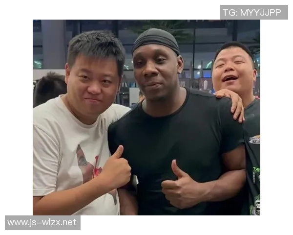 哈德森的传奇之旅:探索他在篮球历史上的辉煌成就与影响力 哈德森的传奇之旅:探索他在篮球历史上的辉煌成就与影响力