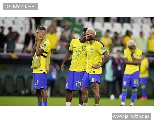 圣保罗与华斯高激战正酣谁能在这场较量中笑到最后 圣保罗与华斯高激战正酣谁能在这场较量中笑到最后