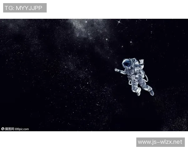 太空人挑战红人赛场谁能在星际与地球之间赢得荣耀 太空人挑战红人赛场谁能在星际与地球之间赢得荣耀