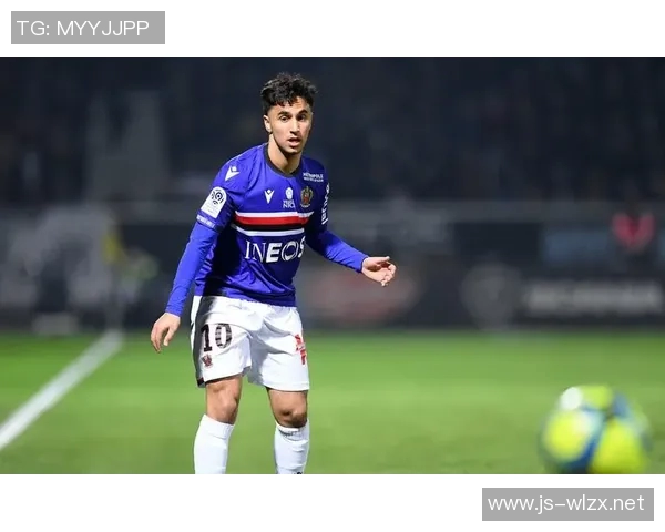 尼斯与雷恩历史交锋记录分析及战绩对比