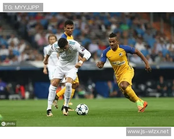 希腊与爱沙尼亚足球对决数据分析及比赛预测