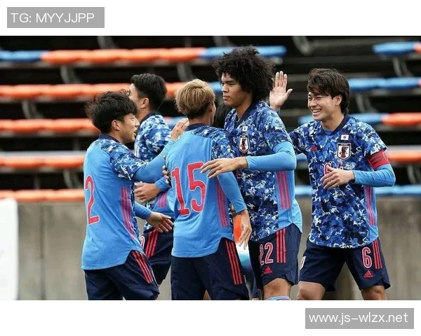 庆南FC迎战蔚山现代争夺联赛积分全力以赴展现球队实力与斗志