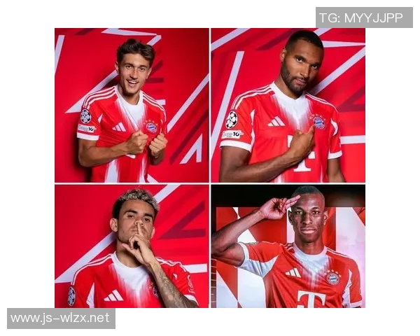 拜仁套与德国套的对比分析与战术探讨