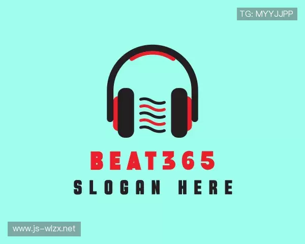 解读beats365