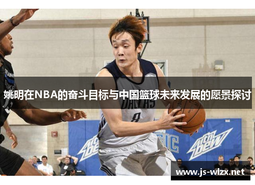 姚明在NBA的奋斗目标与中国篮球未来发展的愿景探讨