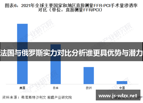 法国与俄罗斯实力对比分析谁更具优势与潜力